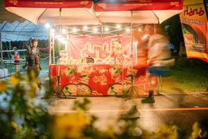 BIB: 
                            <button type="button" onclick="openModal(26548010)" class="btn btn-primary btn-sm float-right btn-popup" data-toggle="modal" data-target=".modal-high-quality">
                        <i class="fas fa-shopping-cart"></i> Add to Cart
                    </button>
                                            <button type="button" onclick="isThisMe(26548010, true)" class="btn btn-success btn-sm float-right btn-popup btn-isme hidden" data-toggle="tooltip" data-placement="bottom" title="นี่คือรูปของคุณใช่ไหม คลิกที่นี่เพื่อเอาเข้าอัลบั้ม">
                        <i class="fas fa-plus"></i> Add to album
                    </button>
                    <button type="button" onclick="isThisMe(26548010, false)" class="btn btn-warning btn-sm float-right btn-popup btn-isnotme hidden">
                        <i class="fas fa-ban"></i> Remove from album
                    </button>